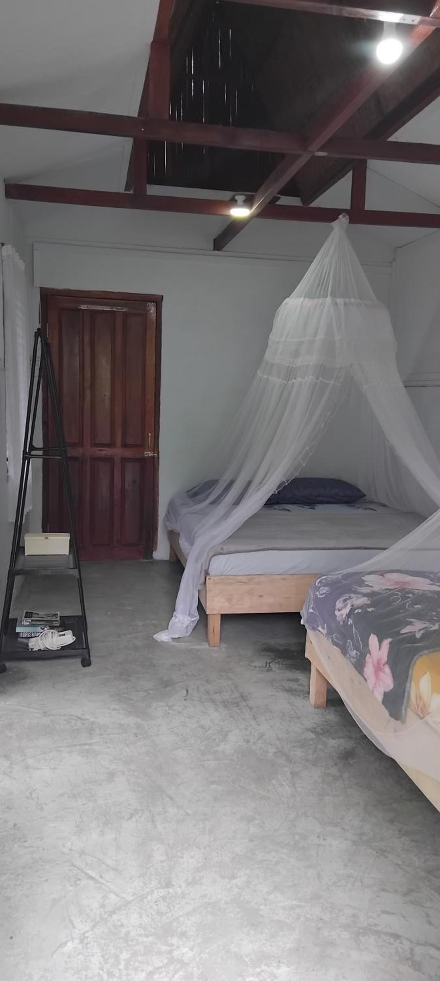 Magpie Homestay & Jungle Trekking Especially For Guest Trekking With Us บูกิตลาวัง ห้อง รูปภาพ